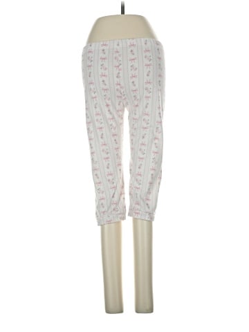Laura Ashley Casual Pants (view 2)