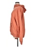 George 100% Cotton Orange Sweatshirt Size XL - photo 5