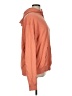 George 100% Cotton Orange Sweatshirt Size XL - photo 4