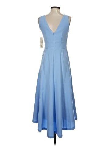 Eliza J Cocktail Dress (view 2)