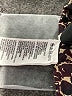 Cleobella Brown Long Sleeve Blouse Size S - photo 8