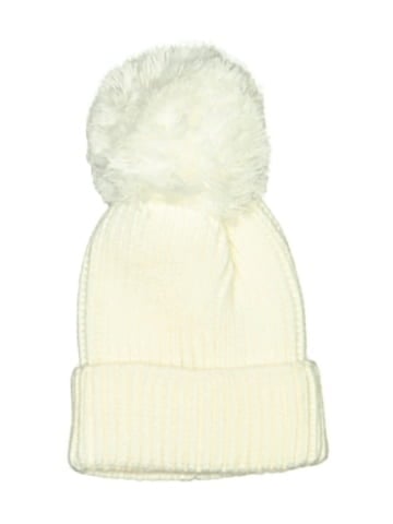 Steve Madden Beanie (view 1)