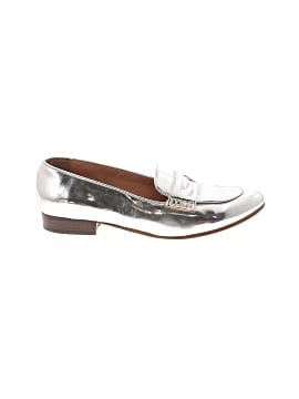 J.Crew Factory Store Flats
