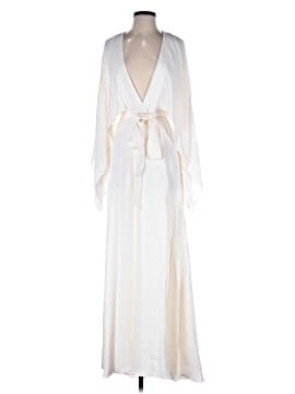 Halston Casual Dress (view 1)