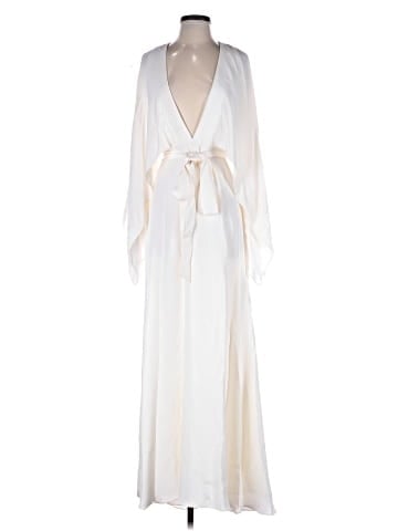 Halston Casual Dress (view 1)