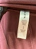 Athleta Burgundy Active Pants Size XL - photo 4