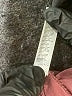 Athleta Burgundy Active Pants Size XL - photo 5