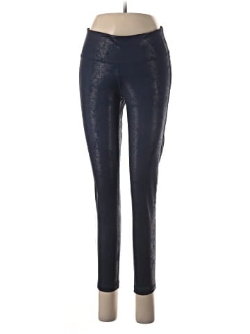 Ideology Active Pants (view 1)