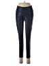 Ideology Metallic Blue Active Pants Size M - photo 1