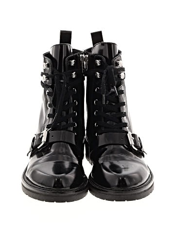 ALLSAINTS Ankle Boots (view 2)