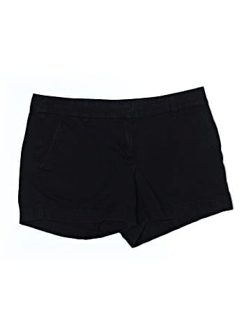 J.Crew Factory Store Shorts (view 1)