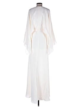 Halston Casual Dress (view 2)