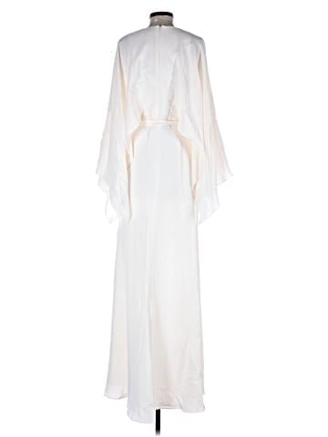 Halston Casual Dress (view 2)