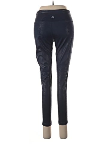 Ideology Active Pants (view 2)
