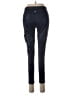Ideology Metallic Blue Active Pants Size M - photo 2