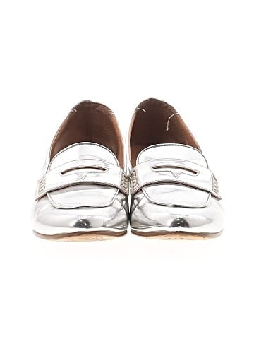 J.Crew Factory Store Flats (view 2)