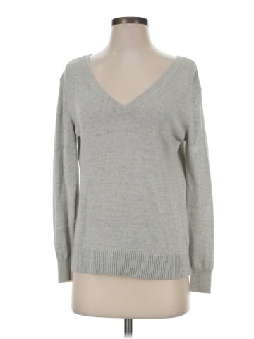 Everlane Pullover Sweater (view 1)