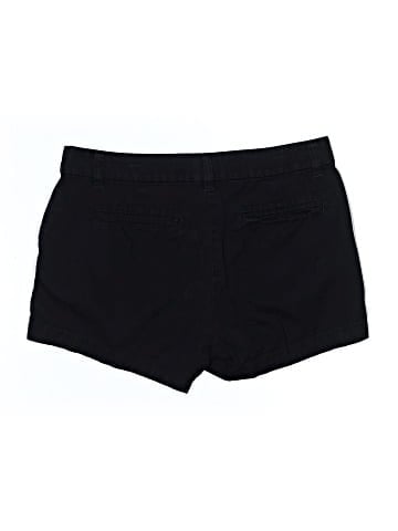 J.Crew Factory Store Shorts (view 2)