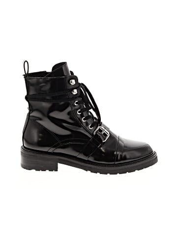 ALLSAINTS Ankle Boots (view 1)