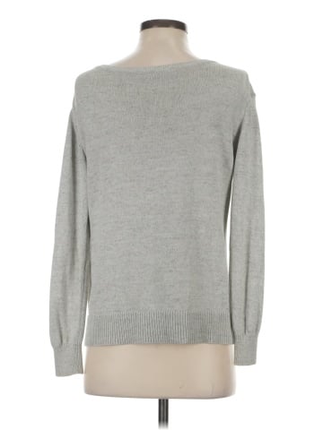 Everlane Pullover Sweater (view 2)