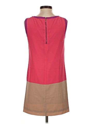 Ann Taylor Casual Dress (view 2)