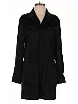 Rag & Bone Romper (view 1)