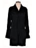 Rag & Bone Solid Black Romper Size 2 - photo 1