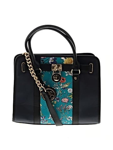Dasein Satchel (view 1)