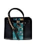 Dasein Blue Satchel One size - photo 1