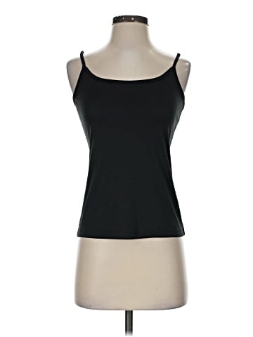 Soma Tank Top (view 1)
