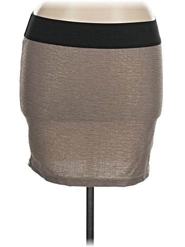 Stoosh Casual Skirt (view 1)