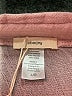 Eberjey Pink Short Sleeve Blouse Size L - photo 7