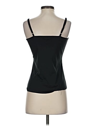 Soma Tank Top (view 2)