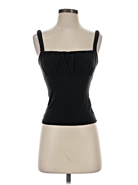 Reformation Jeans Tube Top