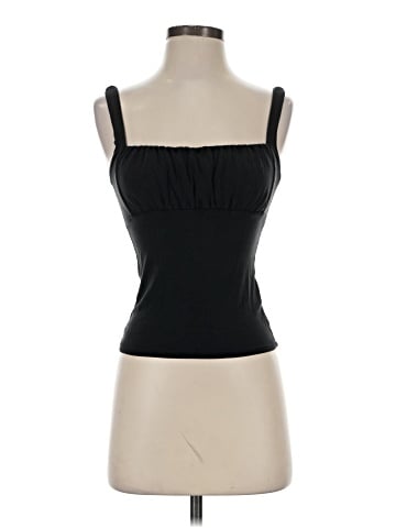 Reformation Jeans Tube Top (view 1)