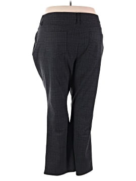 Simply Vera Vera Wang Jeggings (view 2)