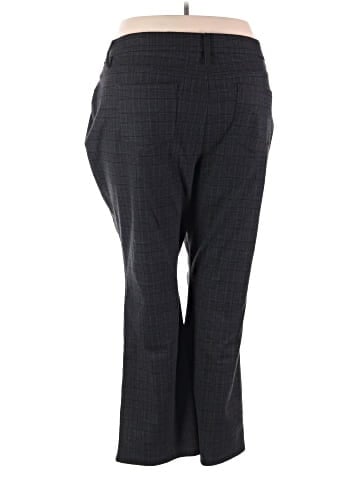 Simply Vera Vera Wang Jeggings (view 2)