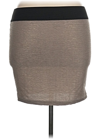 Stoosh Casual Skirt (view 2)