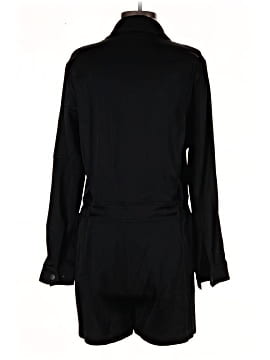 Rag & Bone Romper (view 2)
