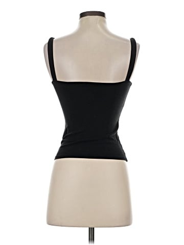 Reformation Jeans Tube Top (view 2)