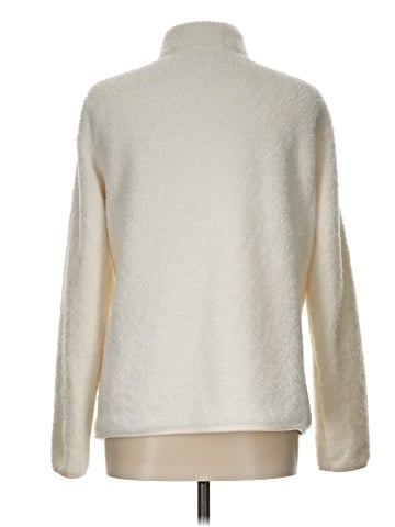 SONOMA life + style Fleece (view 2)