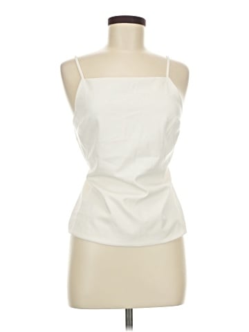 Dynamite Tank Top (view 1)