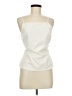 Dynamite Ivory Tank Top Size M - photo 1