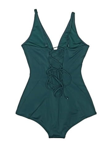 TA3 One Piece Swimsuit (view 2)