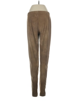 BCBGMAXAZRIA Casual Pants (view 2)