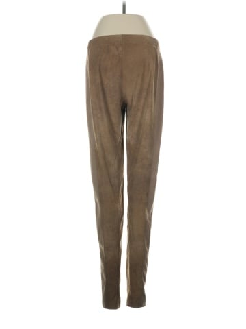 BCBGMAXAZRIA Casual Pants (view 2)