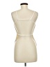 Dynamite Ivory Tank Top Size M - photo 2