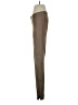 BCBGMAXAZRIA Brown Casual Pants Size S - photo 5
