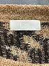 Q2 Animal Print Brown Pullover Sweater Size L - photo 7