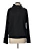 Athleta Black Windbreaker Size L - photo 1